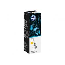 HP 1VU28AE  HP31