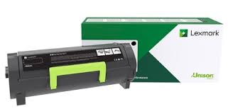 LEXMARK B282H00 - LEXMARK Cartouche Toner Noir LRP 15 000 pages Pour imprimantes Lexmark B2865dw, MB2770adwhe LEXMARK B282H00