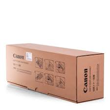 CANON FM48400010 - FM4-8400-010 CANON Bac récupérateur d'encre usagée pour IR ADVANCE C 5030i, 5035i, 5045i, 5051i, IR Advance C 5235i, 5240i, 5250i, 5255i. CANON FM48400010