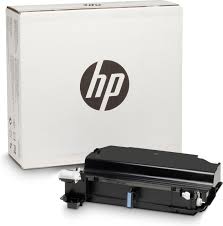 HP P1B94A - P1B94A Collecteur de Toner HP HP P1B94A