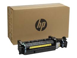 HP B5L36A - Unité de fusion Originale HP 220volts - Fuser Kit pour HP M552 / M553 / M577 ref B5L36A HP B5L36A
