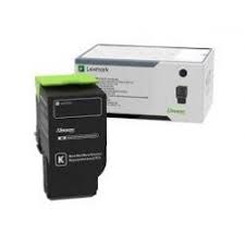 LEXMARK C250U10 C252UK0 - LEXMARK Original Cartouche Toner Noir 8 000 pages C250U10 C252UK0 LEXMARK C250U10 C252UK0