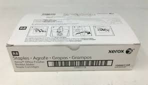 XEROX 108R01158