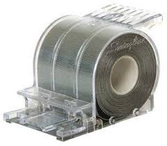 KONICA MINOLTA A4RCWY1 - Agrafe Konica Minolta ref A4RCWY1 KONICA MINOLTA A4RCWY1