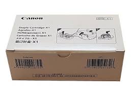 CANON 0146c001