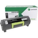 LEXMARK 20N0H10 20N2HK0 - Cartouche Toner LEXMARK Noire Haute Capacité originale pour Lexmark CS331dw, CX331adwe 20N0H10 20N2HK0 LEXMARK 20N0H10 20N2HK0