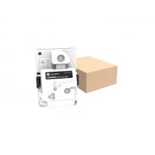 LEXMARK 20N0W00 - LEXMARK Bouteille de récupération de toner 17 000 pages Pour imprimantes Lexmark CS331dw,CX331adwe, C3224dw, C3326dw, MC3224dwe, MC3224adwe, MC3326adwe LEXMARK 20N0W00