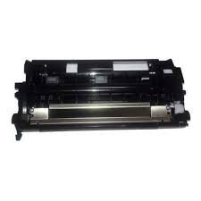 KYOCERA DV-1130 - Koycera Developpeur DV-1130 ref 302MH93020 KYOCERA DV-1130