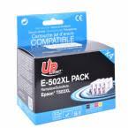 EPSON T02W14010C  502XL