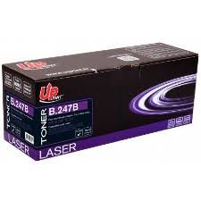 BROTHER TN247BK C TN-247BK C - Cartouche Compatible pour BROTHER Cartouche Toner TN247BK Noir 3 000 pages BROTHER TN247BK C TN-247BK C