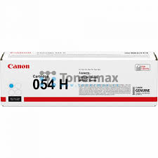CANON 3027C002  054H