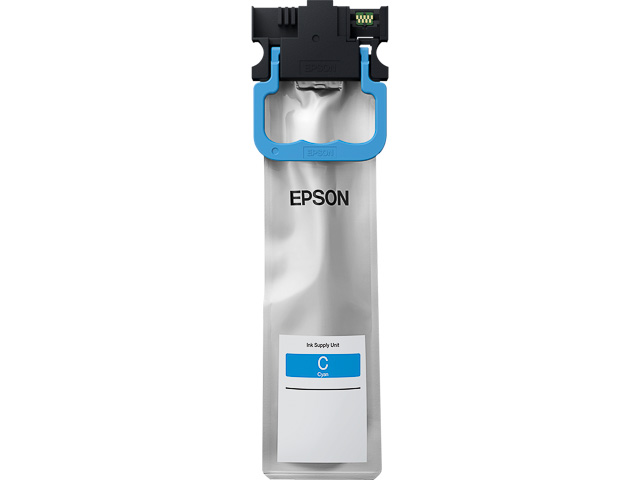 EPSON T01C200