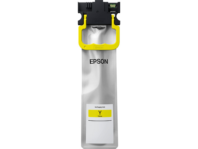 EPSON T01C400