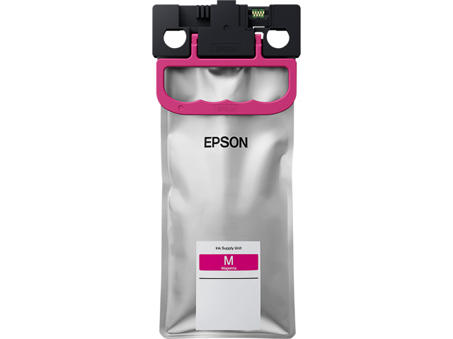 EPSON T01D300
