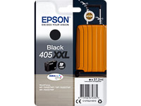 EPSON t02j14010  T02J1
