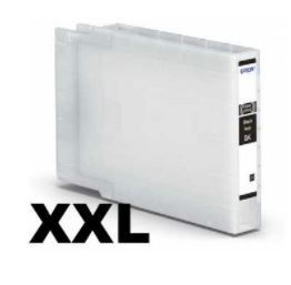 T04A140 C