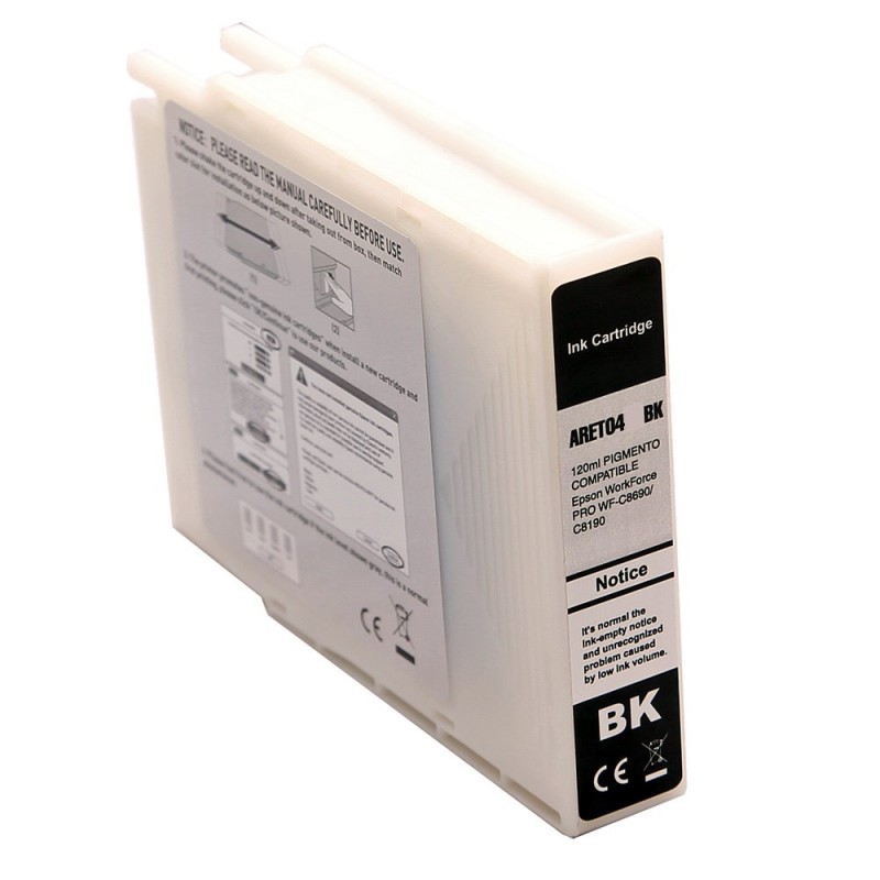 T04B140 C