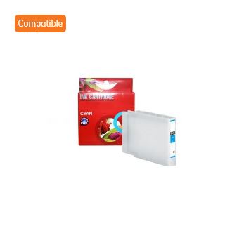 EPSON T04B2 C
