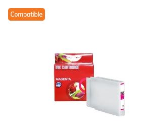 EPSON T04B3 C