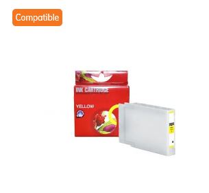 EPSON T04B4 C