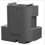 EPSON T04D1