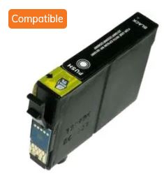 EPSON T0591