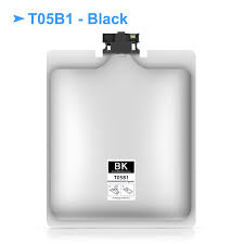 EPSON T05B1 C