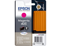 EPSON t05g34010  T05G3