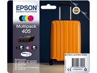 EPSON t05g64010  T05G6