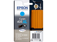 EPSON t05h24010  T05H2