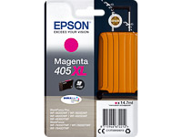 EPSON t05h34010  T05H3