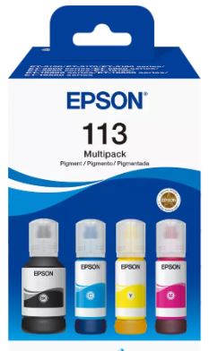 EPSON T06B640