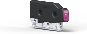 EPSON T08Q3
