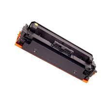 CANON T09BK C