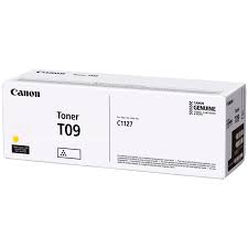 CANON T09Y