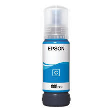 EPSON T09B240