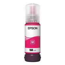 EPSON T09B340