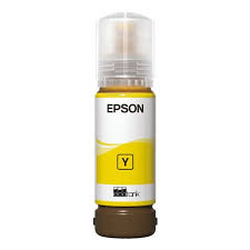 EPSON T09B440