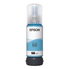 EPSON T09B540