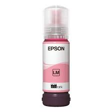 EPSON T09B640