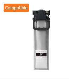EPSON T11D1 C
