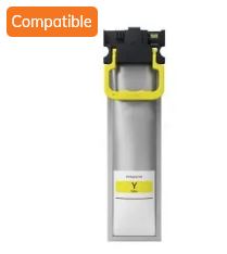 T11D4 C