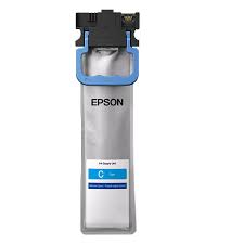 EPSON T11N2