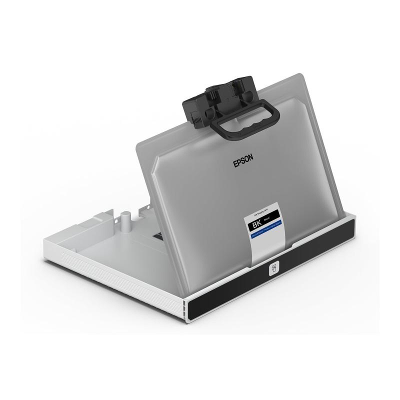 EPSON T11P1