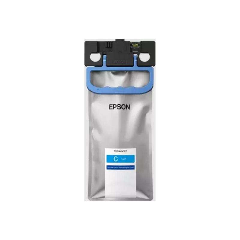 EPSON T11P2