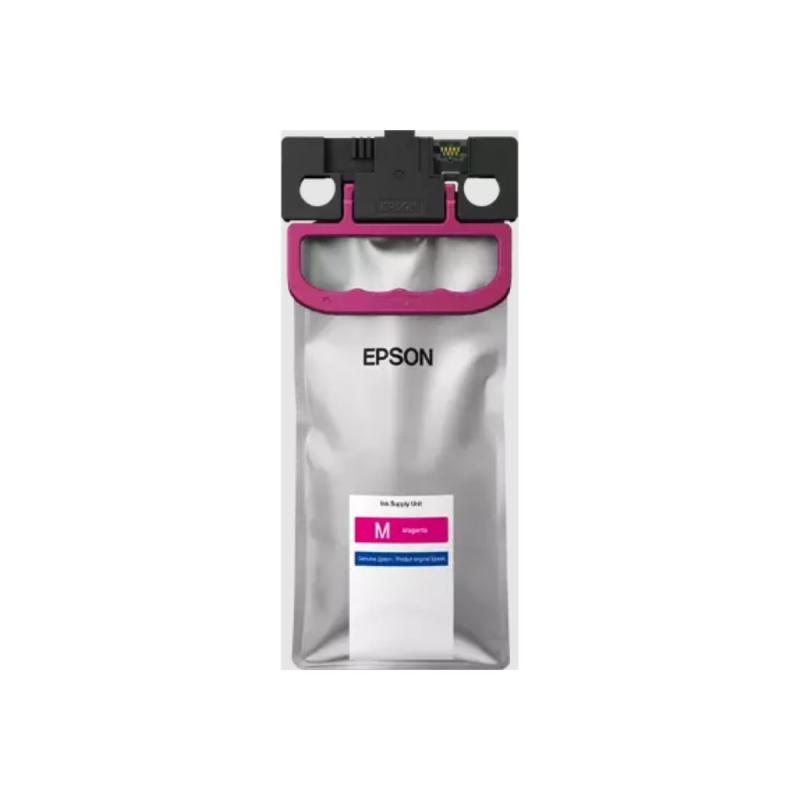 EPSON T11P3
