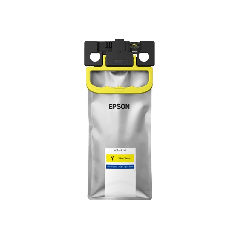 EPSON T11P4