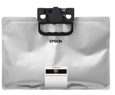 EPSON T12D1