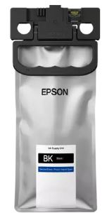 EPSON T13L1