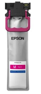 EPSON T13L3